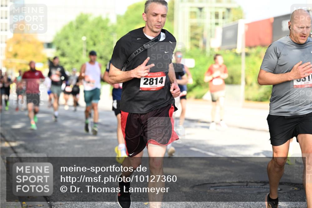 06.09.2026 - CURREX Alsterlauf Dr. Thomas Lammeyer http://msf.ph/oto/10127360 06.09.2026 09:46:58 Laufen 2814, 51 meine-sportfotos.de