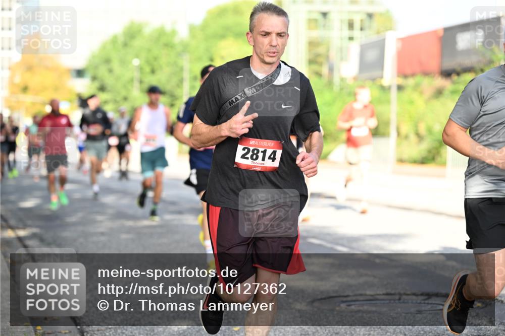 06.09.2026 - CURREX Alsterlauf Dr. Thomas Lammeyer http://msf.ph/oto/10127362 06.09.2026 09:46:58 Laufen 2814 meine-sportfotos.de