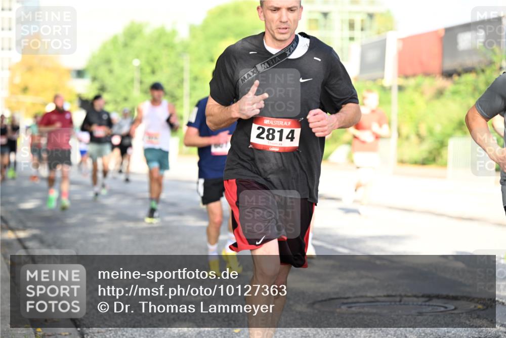 06.09.2026 - CURREX Alsterlauf Dr. Thomas Lammeyer http://msf.ph/oto/10127363 06.09.2026 09:46:59 Laufen 11, 11, 2814 meine-sportfotos.de