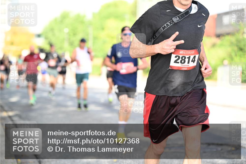 06.09.2026 - CURREX Alsterlauf Dr. Thomas Lammeyer http://msf.ph/oto/10127368 06.09.2026 09:46:59 Laufen 2814 meine-sportfotos.de