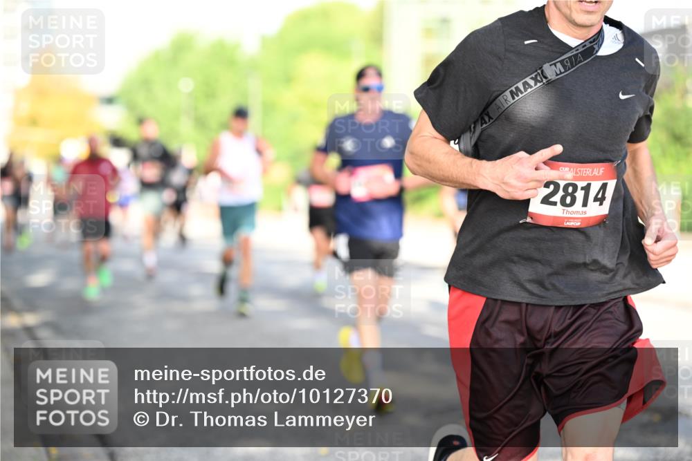 06.09.2026 - CURREX Alsterlauf Dr. Thomas Lammeyer http://msf.ph/oto/10127370 06.09.2026 09:46:59 Laufen 2814 meine-sportfotos.de