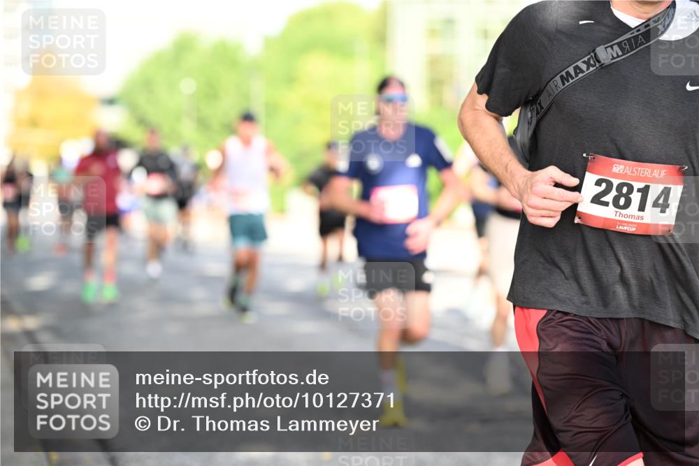 06.09.2026 - CURREX Alsterlauf Dr. Thomas Lammeyer http://msf.ph/oto/10127371 06.09.2026 09:46:59 Laufen 2814 meine-sportfotos.de