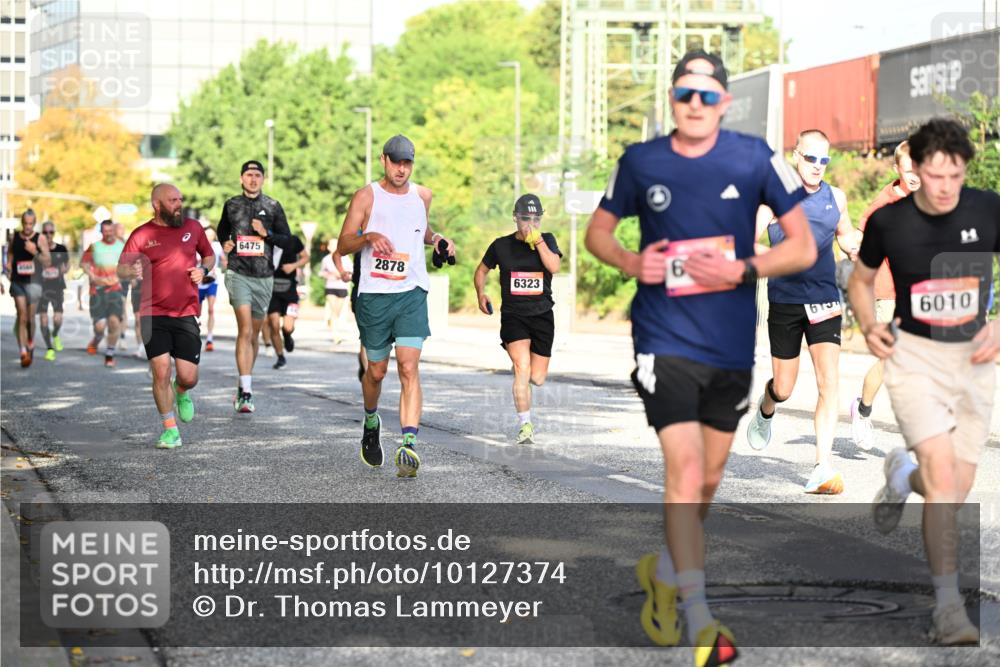 06.09.2026 - CURREX Alsterlauf Dr. Thomas Lammeyer http://msf.ph/oto/10127374 06.09.2026 09:47:00 Laufen 6475, 2878, 6323, 613, 6010 meine-sportfotos.de