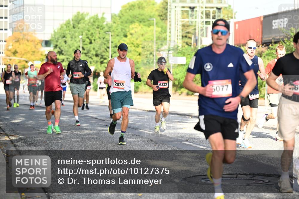 06.09.2026 - CURREX Alsterlauf Dr. Thomas Lammeyer http://msf.ph/oto/10127375 06.09.2026 09:47:00 Laufen 647, 2878, 6323, 5077, 61, 6 meine-sportfotos.de