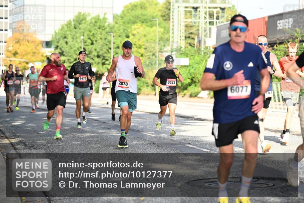 06.09.2026 - CURREX Alsterlauf Dr. Thomas Lammeyer http://msf.ph/oto/10127377 06.09.2026 09:47:00 Laufen 6475, 2878, 6323, 6077 meine-sportfotos.de