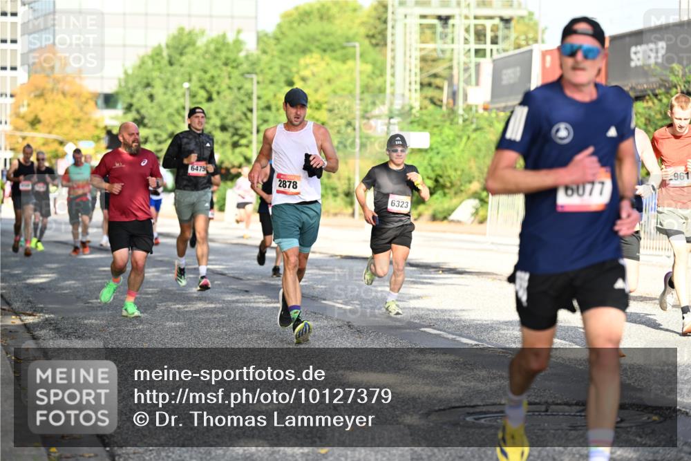 06.09.2026 - CURREX Alsterlauf Dr. Thomas Lammeyer http://msf.ph/oto/10127379 06.09.2026 09:47:00 Laufen 961, 6475, 2878, 6077, 6323 meine-sportfotos.de