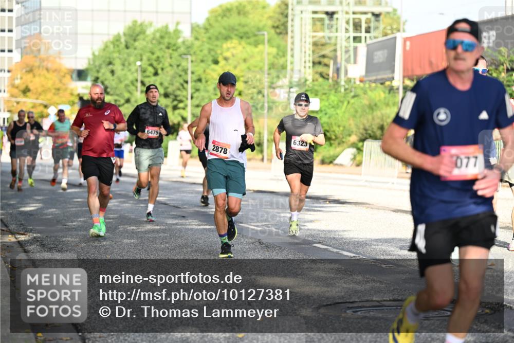 06.09.2026 - CURREX Alsterlauf Dr. Thomas Lammeyer http://msf.ph/oto/10127381 06.09.2026 09:47:00 Laufen 6475, 2878, 6323, 077 meine-sportfotos.de