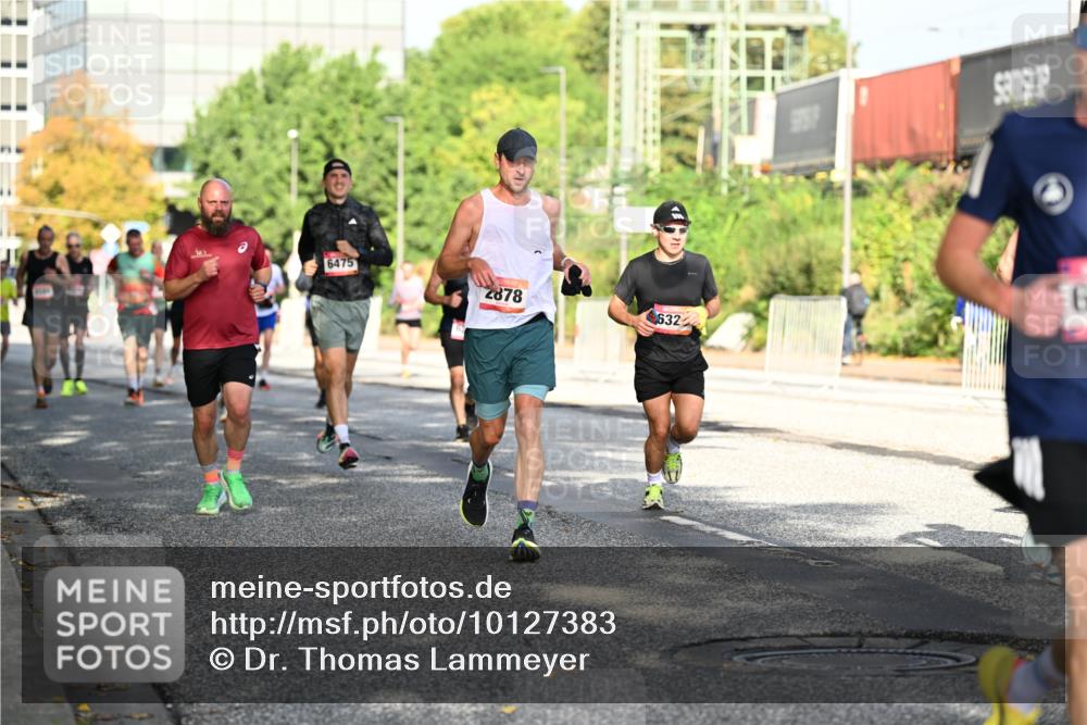 06.09.2026 - CURREX Alsterlauf Dr. Thomas Lammeyer http://msf.ph/oto/10127383 06.09.2026 09:47:01 Laufen 6475, 2878, 1010, 632 meine-sportfotos.de