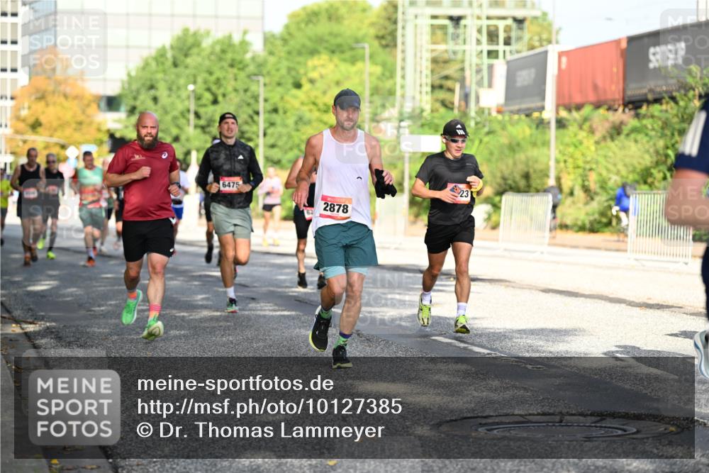 06.09.2026 - CURREX Alsterlauf Dr. Thomas Lammeyer http://msf.ph/oto/10127385 06.09.2026 09:47:01 Laufen 6475, 2878, 23 meine-sportfotos.de