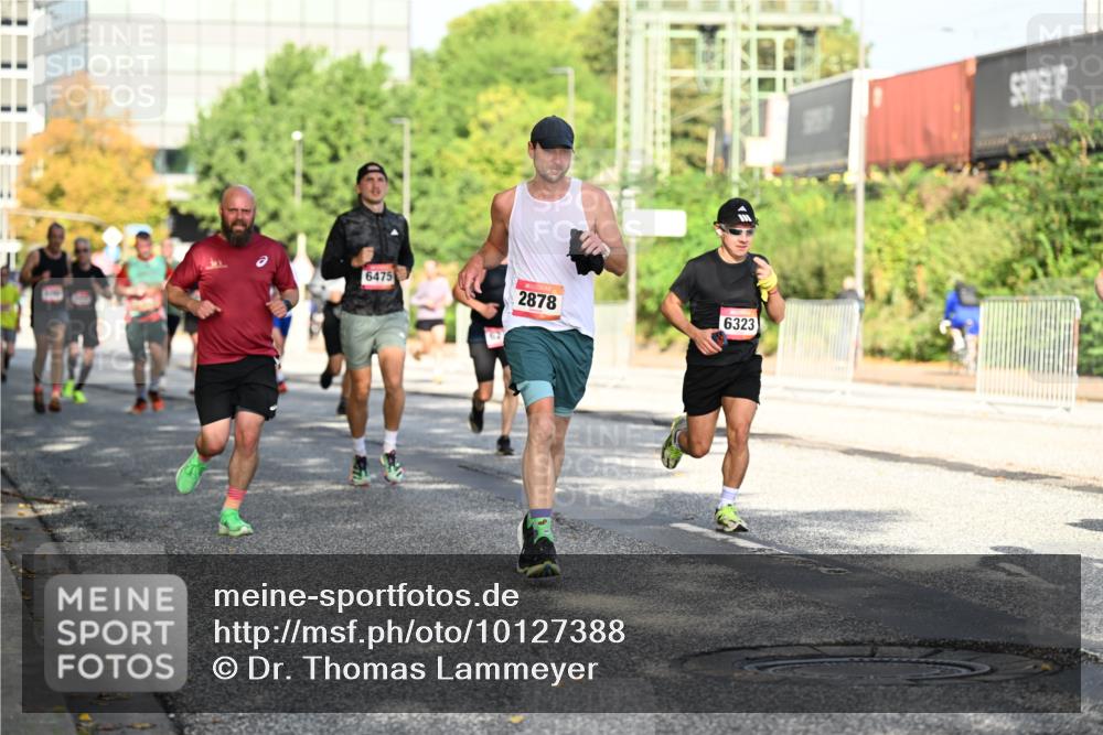 06.09.2026 - CURREX Alsterlauf Dr. Thomas Lammeyer http://msf.ph/oto/10127388 06.09.2026 09:47:01 Laufen 6475, 2878, 6323 meine-sportfotos.de