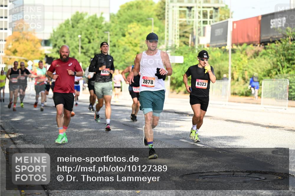06.09.2026 - CURREX Alsterlauf Dr. Thomas Lammeyer http://msf.ph/oto/10127389 06.09.2026 09:47:01 Laufen 6475, 6274, 2878, 6323 meine-sportfotos.de