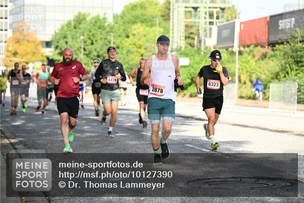 06.09.2026 - CURREX Alsterlauf Dr. Thomas Lammeyer http://msf.ph/oto/10127390 06.09.2026 09:47:01 Laufen 6475, 6274, 2878, 6323 meine-sportfotos.de