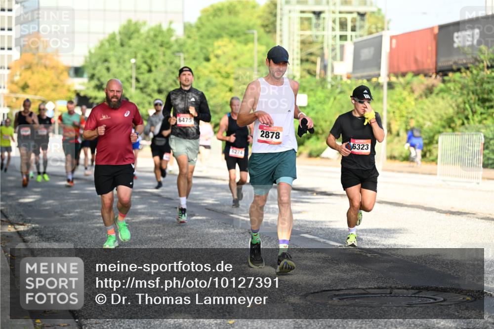 06.09.2026 - CURREX Alsterlauf Dr. Thomas Lammeyer http://msf.ph/oto/10127391 06.09.2026 09:47:01 Laufen 6475, 6274, 2878, 6323 meine-sportfotos.de