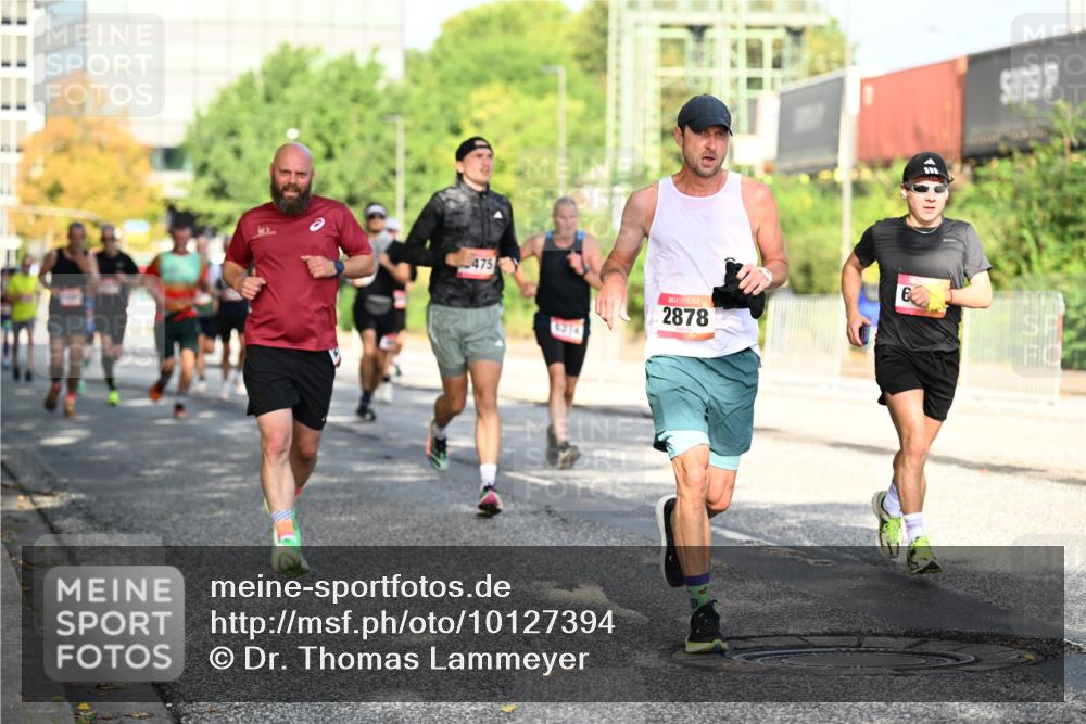 06.09.2026 - CURREX Alsterlauf Dr. Thomas Lammeyer http://msf.ph/oto/10127394 06.09.2026 09:47:02 Laufen 475, 4374, 2878 meine-sportfotos.de