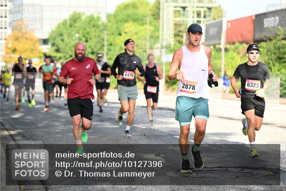 06.09.2026 - CURREX Alsterlauf Dr. Thomas Lammeyer http://msf.ph/oto/10127396 06.09.2026 09:47:02 Laufen 6475, 2878, 6323 meine-sportfotos.de