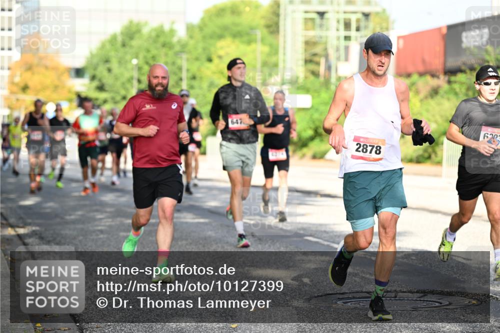 06.09.2026 - CURREX Alsterlauf Dr. Thomas Lammeyer http://msf.ph/oto/10127399 06.09.2026 09:47:02 Laufen 647, 2878, 6203 meine-sportfotos.de
