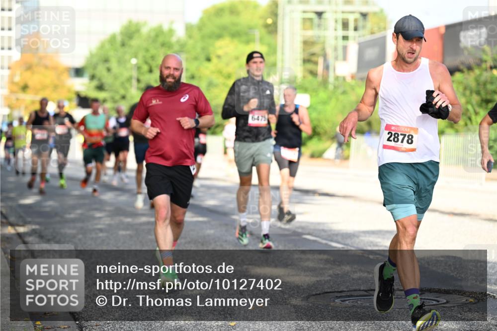 06.09.2026 - CURREX Alsterlauf Dr. Thomas Lammeyer http://msf.ph/oto/10127402 06.09.2026 09:47:02 Laufen 6475, 2878 meine-sportfotos.de