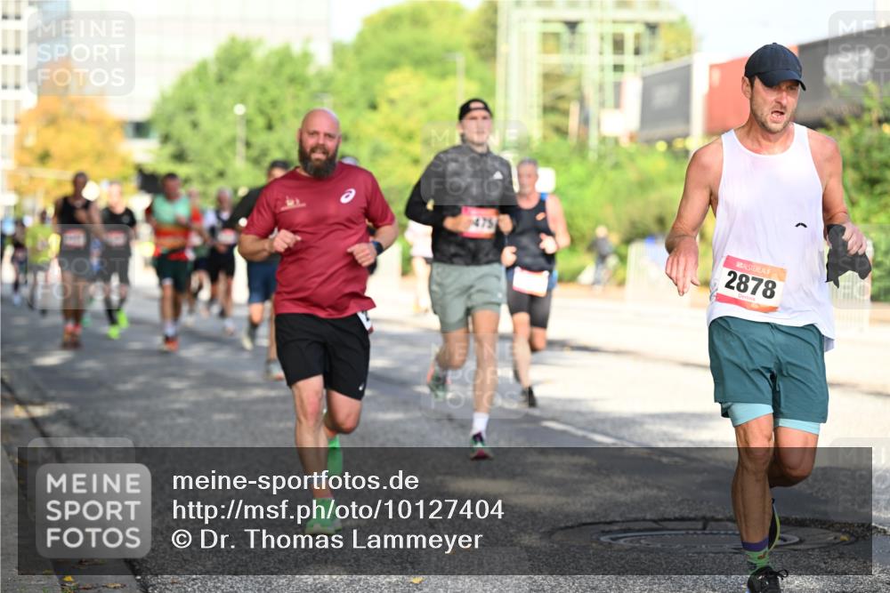 06.09.2026 - CURREX Alsterlauf Dr. Thomas Lammeyer http://msf.ph/oto/10127404 06.09.2026 09:47:03 Laufen 2878 meine-sportfotos.de