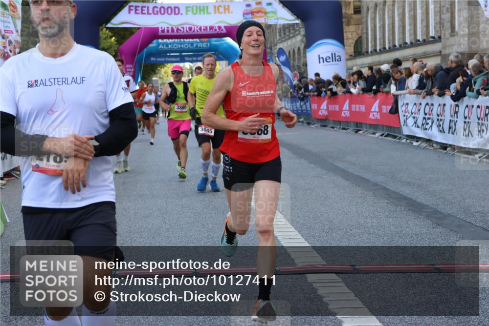 06.09.2026 - CURREX Alsterlauf Strokosch-Dieckow http://msf.ph/oto/10127411 06.09.2026 09:48:24 Ziel 2104, 2189, 2746, 2796, 3045, 3860, 3878, 3977, 4254, 4690, 4774, 5153, 5311, 5868, 6040, 6414 meine-sportfotos.de