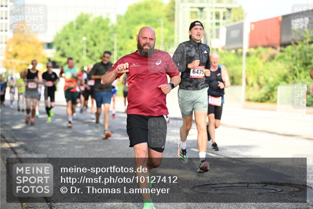 06.09.2026 - CURREX Alsterlauf Dr. Thomas Lammeyer http://msf.ph/oto/10127412 06.09.2026 09:47:03 Laufen 6475 meine-sportfotos.de