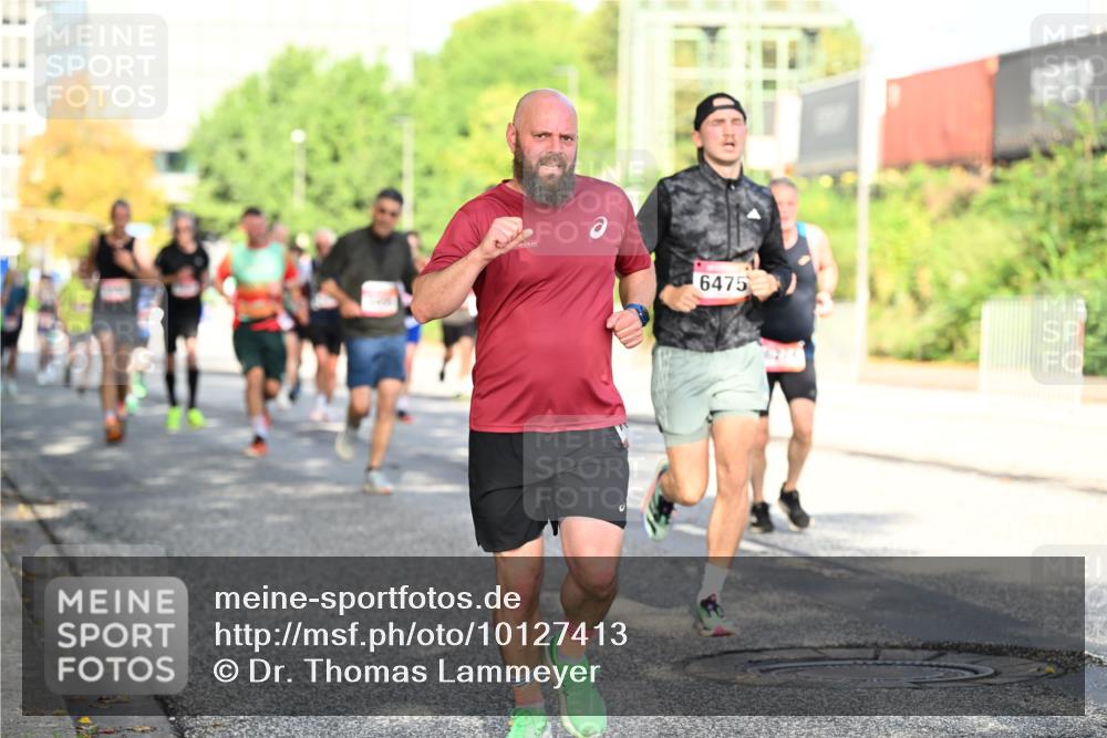 06.09.2026 - CURREX Alsterlauf Dr. Thomas Lammeyer http://msf.ph/oto/10127413 06.09.2026 09:47:03 Laufen 6475 meine-sportfotos.de