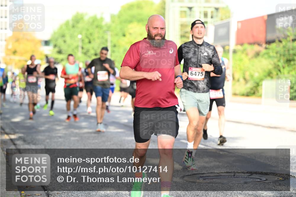 06.09.2026 - CURREX Alsterlauf Dr. Thomas Lammeyer http://msf.ph/oto/10127414 06.09.2026 09:47:03 Laufen 6475 meine-sportfotos.de