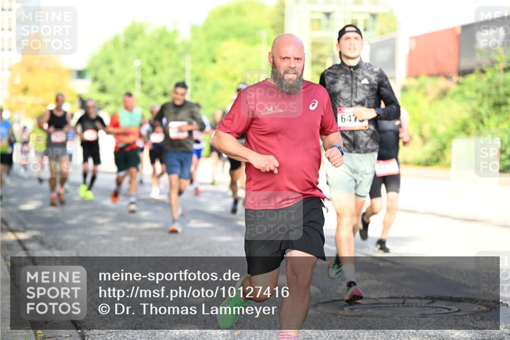 06.09.2026 - CURREX Alsterlauf Dr. Thomas Lammeyer http://msf.ph/oto/10127416 06.09.2026 09:47:04 Laufen 11, 647 meine-sportfotos.de