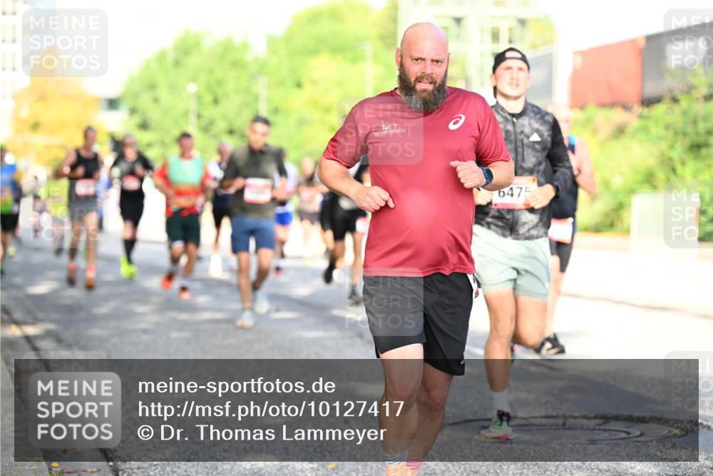 06.09.2026 - CURREX Alsterlauf Dr. Thomas Lammeyer http://msf.ph/oto/10127417 06.09.2026 09:47:04 Laufen 6475, 11 meine-sportfotos.de
