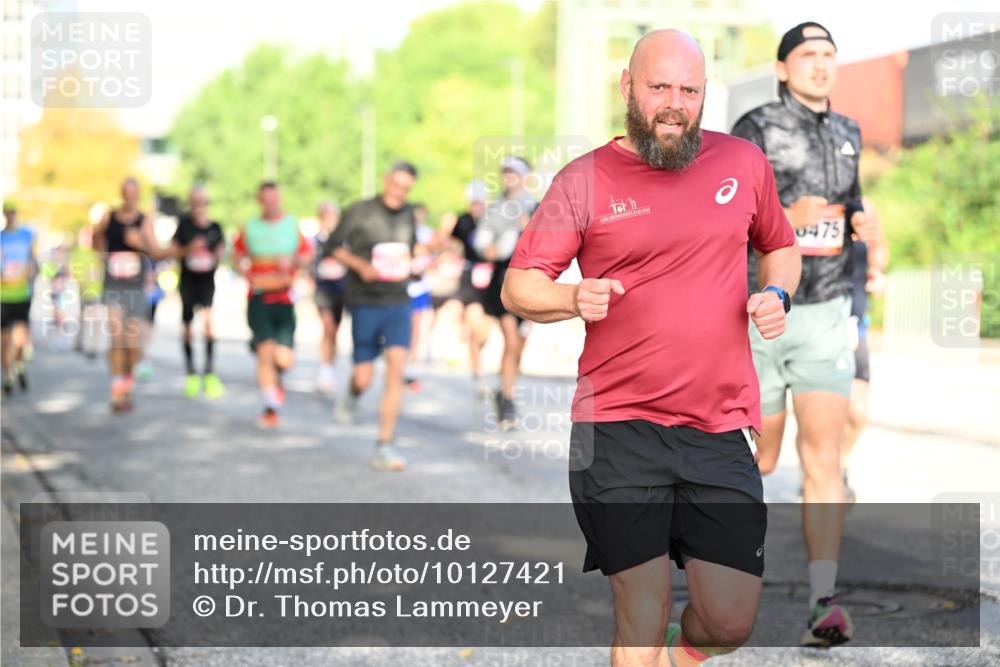06.09.2026 - CURREX Alsterlauf Dr. Thomas Lammeyer http://msf.ph/oto/10127421 06.09.2026 09:47:04 Laufen 11, 0475 meine-sportfotos.de