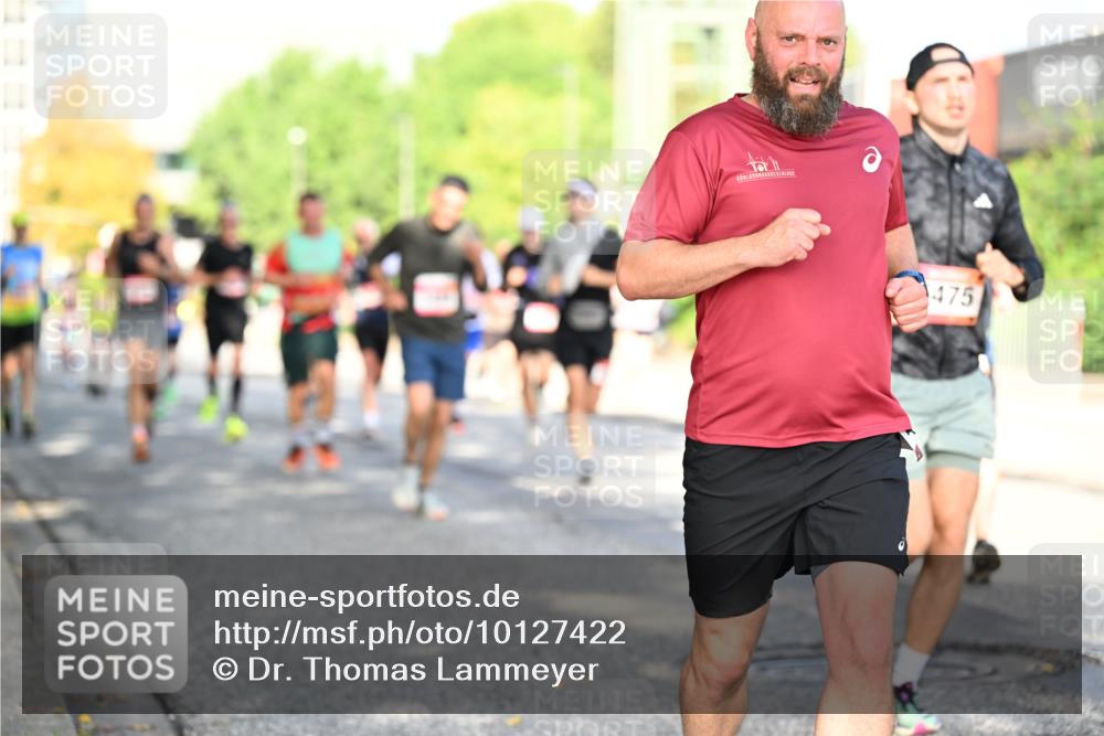 06.09.2026 - CURREX Alsterlauf Dr. Thomas Lammeyer http://msf.ph/oto/10127422 06.09.2026 09:47:04 Laufen 11, 475 meine-sportfotos.de