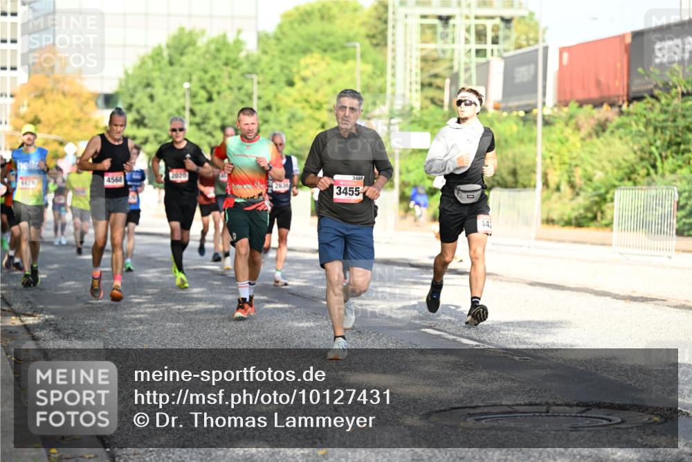 06.09.2026 - CURREX Alsterlauf Dr. Thomas Lammeyer http://msf.ph/oto/10127431 06.09.2026 09:47:05 Laufen 6428, 4568, 2020, 2639, 3455, 3455, 442 meine-sportfotos.de