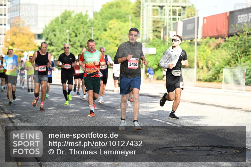 06.09.2026 - CURREX Alsterlauf Dr. Thomas Lammeyer http://msf.ph/oto/10127432 06.09.2026 09:47:05 Laufen 2020, 4568, 3455, 3455, 44 meine-sportfotos.de
