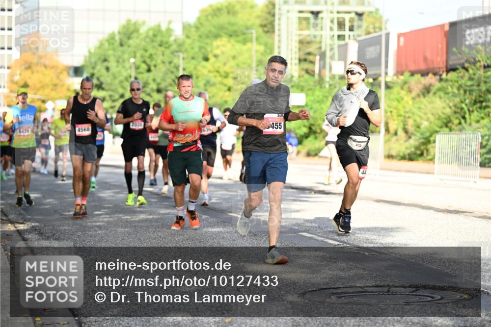 06.09.2026 - CURREX Alsterlauf Dr. Thomas Lammeyer http://msf.ph/oto/10127433 06.09.2026 09:47:05 Laufen 6428, 4568, 2020, 3455, 455, 44 meine-sportfotos.de