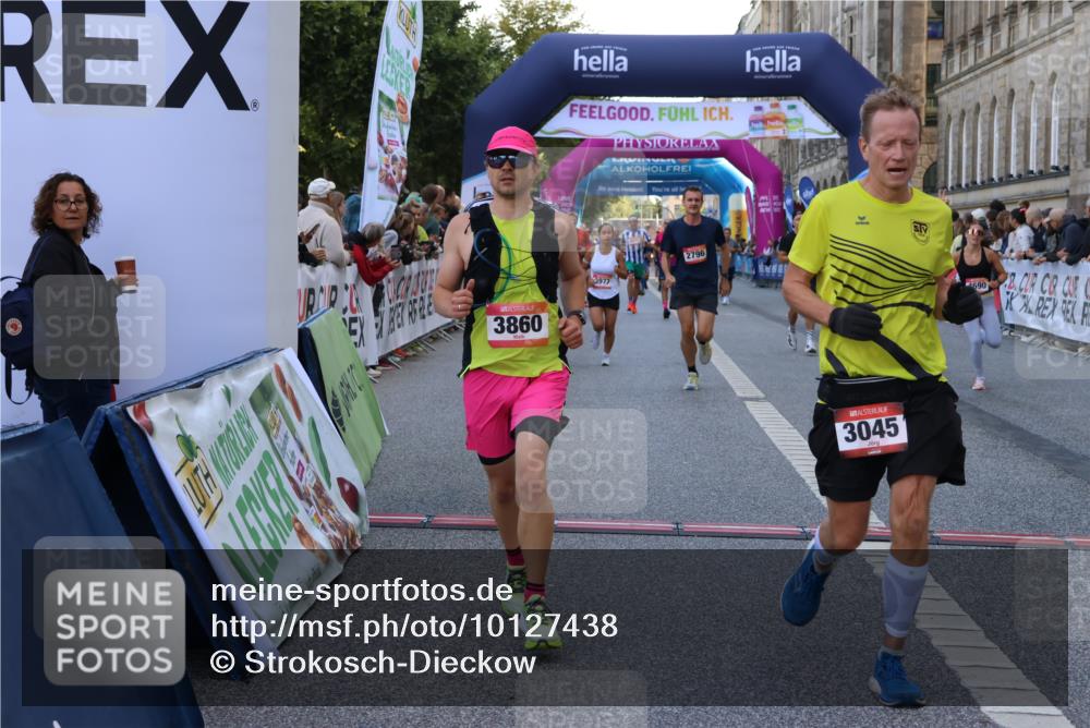 06.09.2026 - CURREX Alsterlauf Strokosch-Dieckow http://msf.ph/oto/10127438 06.09.2026 09:48:26 Ziel 2189, 2746, 2796, 3045, 3860, 3977, 4254, 4690, 4774, 5153, 5311, 5868, 6040 meine-sportfotos.de