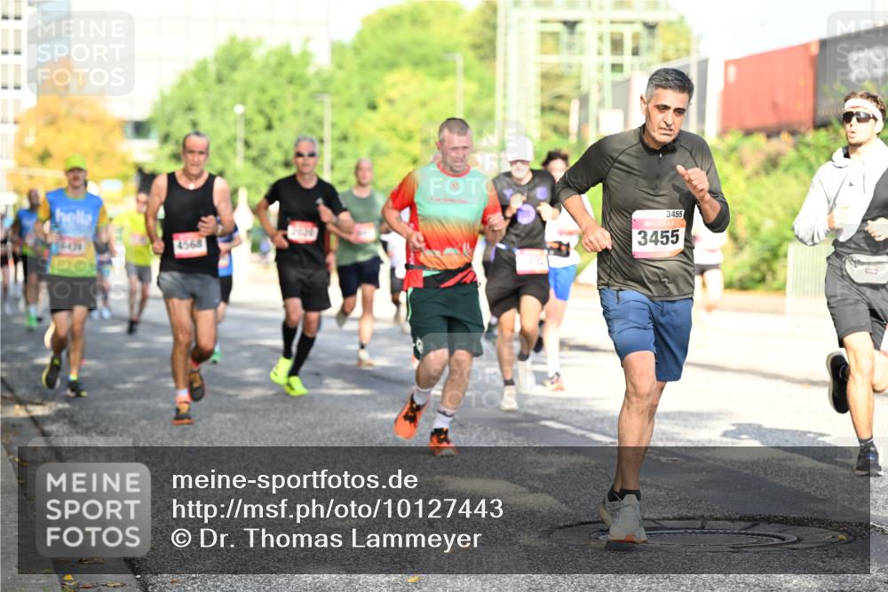 06.09.2026 - CURREX Alsterlauf Dr. Thomas Lammeyer http://msf.ph/oto/10127443 06.09.2026 09:47:06 Laufen 6439, 4568, 3455, 3455 meine-sportfotos.de