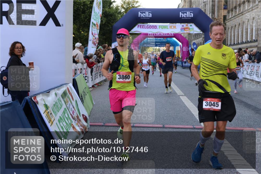 06.09.2026 - CURREX Alsterlauf Strokosch-Dieckow http://msf.ph/oto/10127446 06.09.2026 09:48:26 Ziel 2189, 2746, 2796, 3045, 3860, 3977, 4254, 4690, 4774, 5153, 5311, 5868, 6040 meine-sportfotos.de