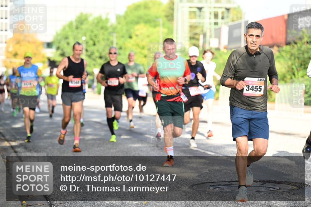 06.09.2026 - CURREX Alsterlauf Dr. Thomas Lammeyer http://msf.ph/oto/10127447 06.09.2026 09:47:07 Laufen 3455, 3455 meine-sportfotos.de