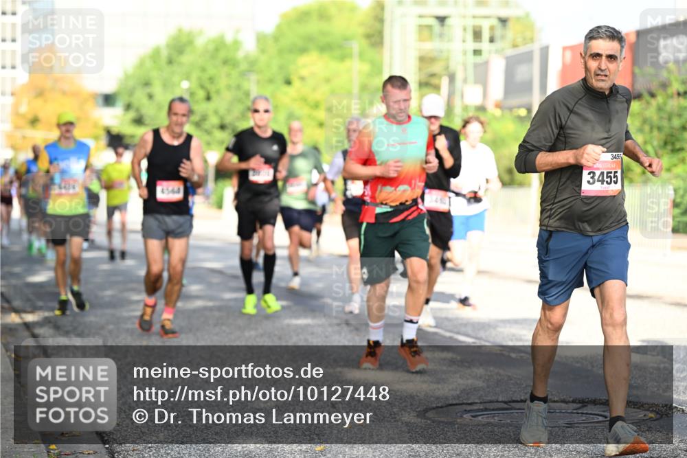 06.09.2026 - CURREX Alsterlauf Dr. Thomas Lammeyer http://msf.ph/oto/10127448 06.09.2026 09:47:07 Laufen 2001, 3455, 3455 meine-sportfotos.de