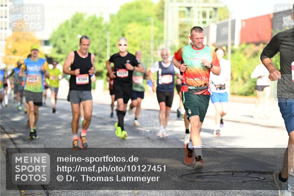 06.09.2026 - CURREX Alsterlauf Dr. Thomas Lammeyer http://msf.ph/oto/10127451 06.09.2026 09:47:07 Laufen 4439, 4568 meine-sportfotos.de