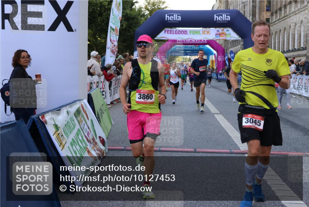 06.09.2026 - CURREX Alsterlauf Strokosch-Dieckow http://msf.ph/oto/10127453 06.09.2026 09:48:26 Ziel 2189, 2746, 2796, 3045, 3860, 3977, 4254, 4690, 4774, 5153, 5311, 5868, 6040 meine-sportfotos.de