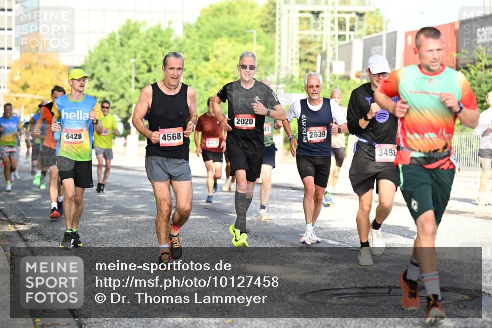 06.09.2026 - CURREX Alsterlauf Dr. Thomas Lammeyer http://msf.ph/oto/10127458 06.09.2026 09:47:08 Laufen 6428, 4568, 6427, 2020, 41, 2639, 3492 meine-sportfotos.de