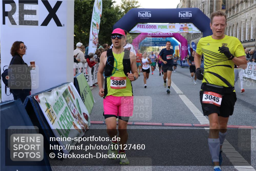 06.09.2026 - CURREX Alsterlauf Strokosch-Dieckow http://msf.ph/oto/10127460 06.09.2026 09:48:27 Ziel 2189, 2746, 2796, 3045, 3860, 3977, 4254, 4471, 4690, 4774, 5153, 5311, 5868, 6040, 8217 meine-sportfotos.de