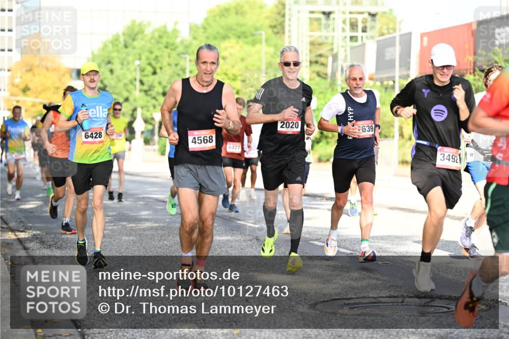 06.09.2026 - CURREX Alsterlauf Dr. Thomas Lammeyer http://msf.ph/oto/10127463 06.09.2026 09:47:08 Laufen 6428, 12, 4568, 6427, 2020, 639, 3492 meine-sportfotos.de