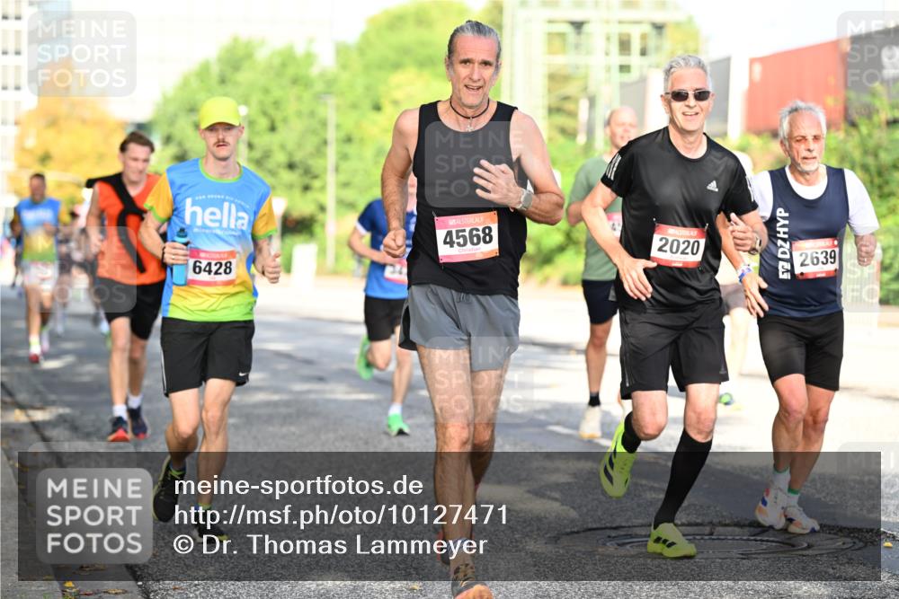 06.09.2026 - CURREX Alsterlauf Dr. Thomas Lammeyer http://msf.ph/oto/10127471 06.09.2026 09:47:09 Laufen 6428, 4568, 2020, 2639 meine-sportfotos.de