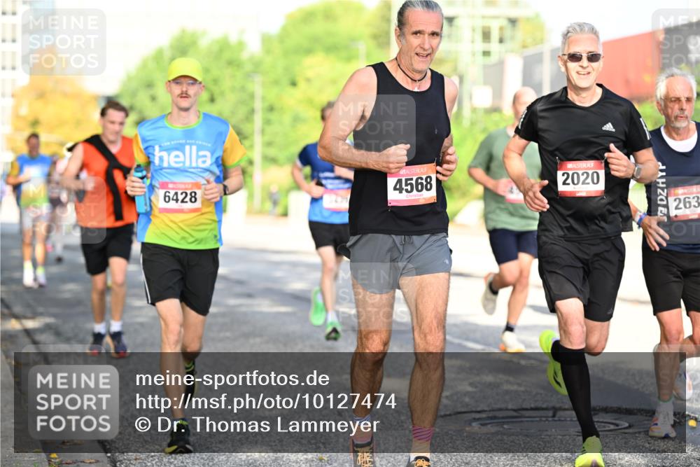 06.09.2026 - CURREX Alsterlauf Dr. Thomas Lammeyer http://msf.ph/oto/10127474 06.09.2026 09:47:09 Laufen 6428, 4568, 2020, 263 meine-sportfotos.de