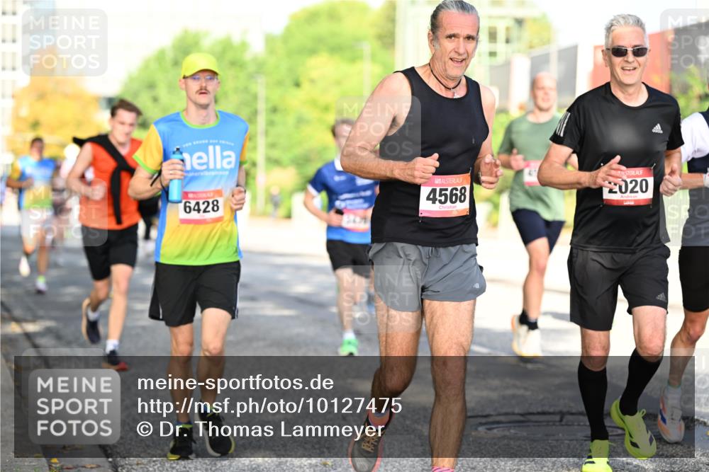 06.09.2026 - CURREX Alsterlauf Dr. Thomas Lammeyer http://msf.ph/oto/10127475 06.09.2026 09:47:09 Laufen 11, 6428, 4568, 2020 meine-sportfotos.de
