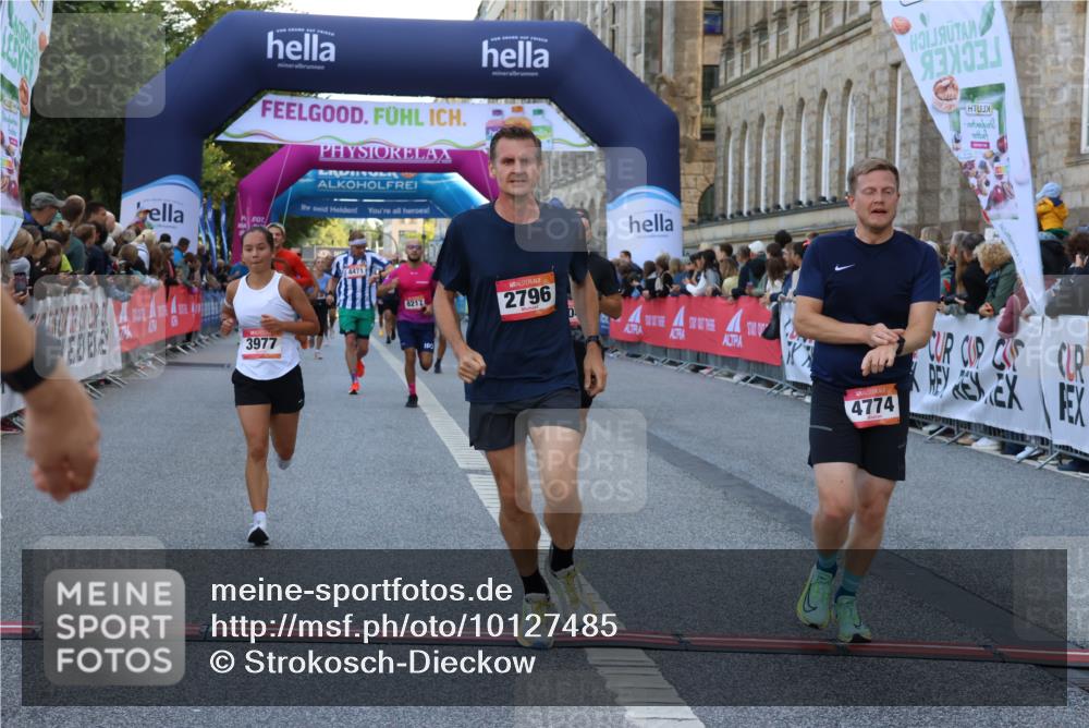 06.09.2026 - CURREX Alsterlauf Strokosch-Dieckow http://msf.ph/oto/10127485 06.09.2026 09:48:29 Ziel 2189, 2796, 3045, 3798, 3847, 3860, 3977, 4471, 4690, 4774, 4898, 5311, 5868, 6040, 8217 meine-sportfotos.de