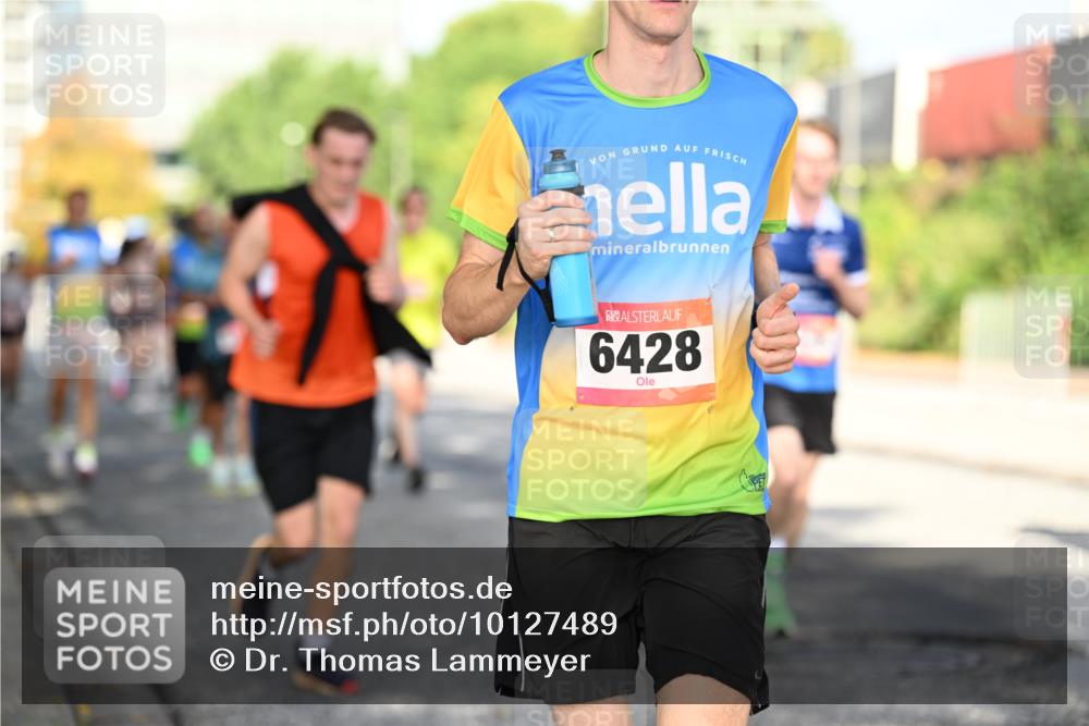 06.09.2026 - CURREX Alsterlauf Dr. Thomas Lammeyer http://msf.ph/oto/10127489 06.09.2026 09:47:11 Laufen 6428 meine-sportfotos.de