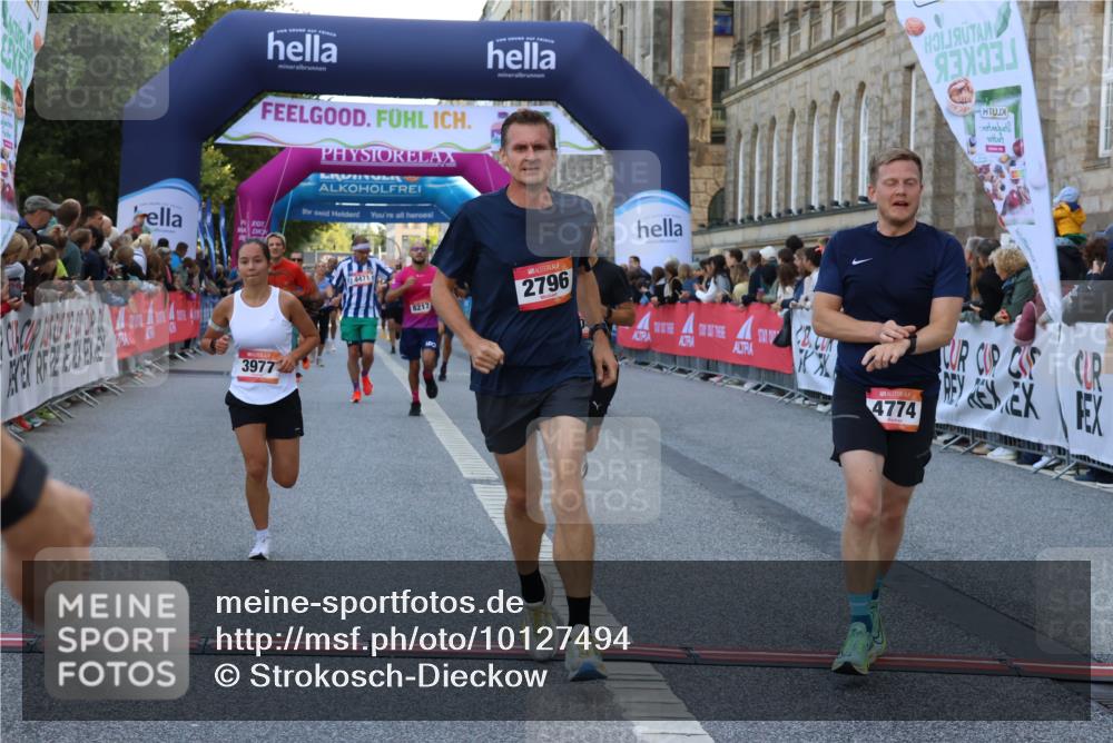 06.09.2026 - CURREX Alsterlauf Strokosch-Dieckow http://msf.ph/oto/10127494 06.09.2026 09:48:29 Ziel 2189, 2796, 3045, 3798, 3847, 3860, 3977, 4471, 4690, 4774, 4898, 5311, 5868, 6040, 8217 meine-sportfotos.de