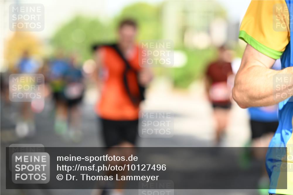 06.09.2026 - CURREX Alsterlauf Dr. Thomas Lammeyer http://msf.ph/oto/10127496 06.09.2026 09:47:11 Laufen  meine-sportfotos.de